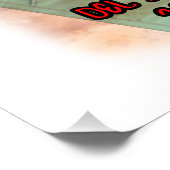 Poster Copa del Mundo 2026 on a (Coin)