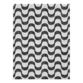 Poster Copacabana Beach (Devant)