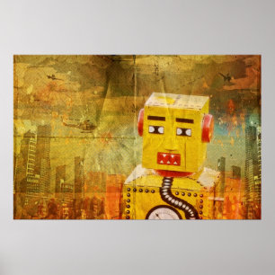 Poster Copie (2) de lilliputretours