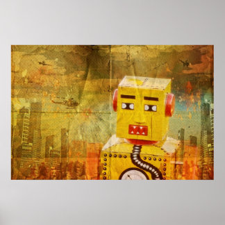 Poster Copie (2) de lilliputretours