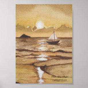 Poster Copie de 1:9 de John