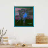Poster Copie de #7 de Madame Rose (Cuisine)
