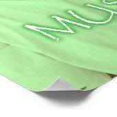 Poster Copie de la circulaire Edifide-08 (Coin)