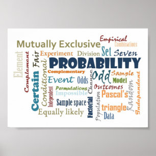 Poster Copie de Probability_Display