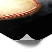 Poster Copie DSC_7682_1883_Baseball (Coin)