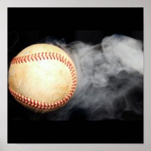 Poster Copie DSC_7682_1883_Baseball