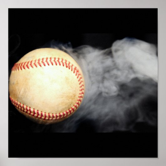 Poster Copie DSC_7682_1883_Baseball (Devant)