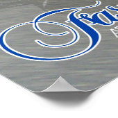 Poster copie ff (Coin)