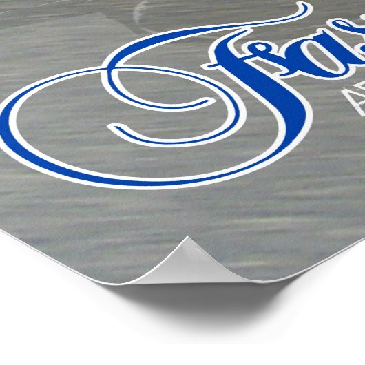 Poster copie ff (Coin)