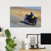 Poster copie ff (Bureau à domicile)