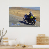 Poster copie ff (Cuisine)