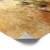 Poster Copie sans titre-132 (Coin)