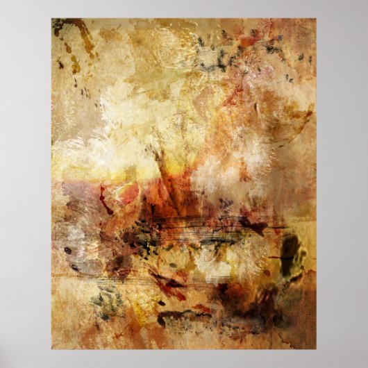 Poster Copie sans titre-132 (Devant)