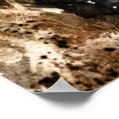 Poster Copie sans titre-135 (Coin)