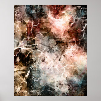 Poster Copie sans titre-135