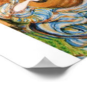 Poster Coppertones (Coin)