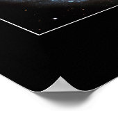 Poster Copyright universel (Coin)