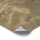 Poster Coques (Coin)