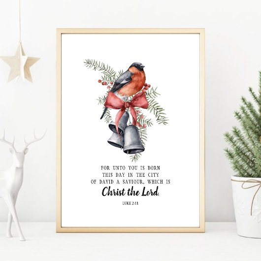 Poster Coquette de découpage de papier de riz