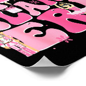 Poster Coquette In My Clara Era Christmas Nutcracker Merr (Coin)