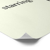 Poster Coraline Alternative Art Movie Large 1 (Coin)