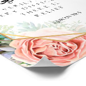 Poster Coranic (Coin)