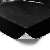 Poster Corbett vs. Fitzsimmons Boxing Match 1897 (Coin)