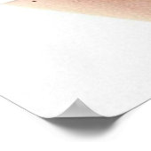 Poster Corbyn Besson (Coin)