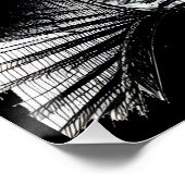 Poster Cordes de Passion (Coin)