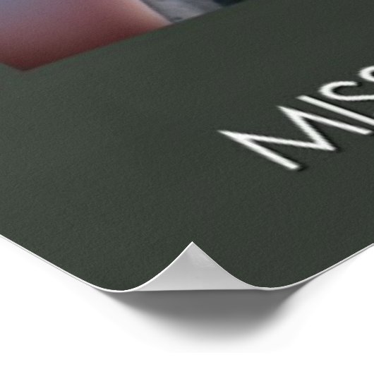 Poster Cori-5 (Coin)