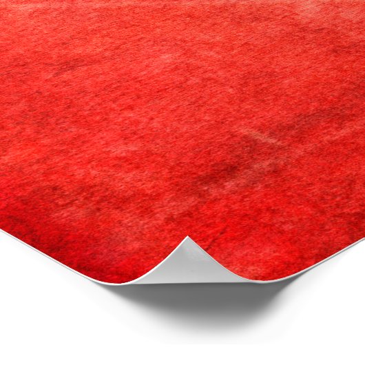 Poster corneille (Coin)