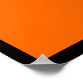 Poster Corneille (Coin)