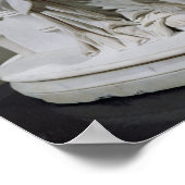 Poster Cornelia, mère des deux frères Gracchi (Coin)