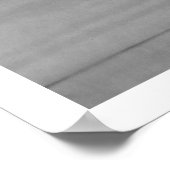 Poster Cornerstone de l'Université d'Alaska 1916 (Coin)