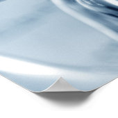 Poster Cornet (Coin)