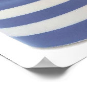 Poster Cornish Kitchen (Coin)