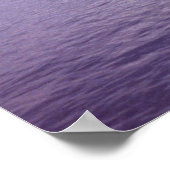 Poster Cornouailles (Coin)