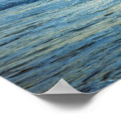 Poster Cornouailles (Coin)