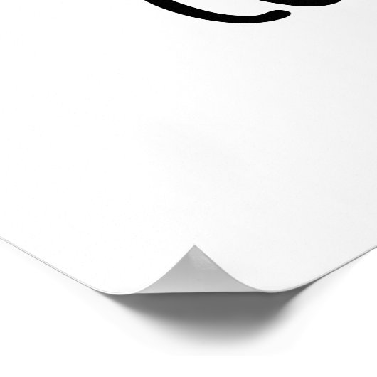 Poster Cornpassion Funny Compassionate Corn Pun (Coin)