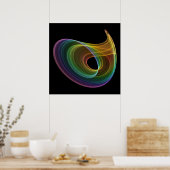 Poster Cornucopia (Cuisine)