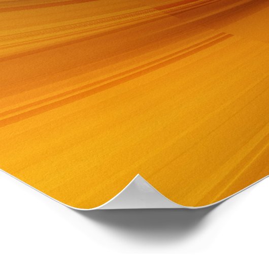 Poster Cornucopia (Coin)