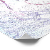 Poster Cornucopia (Coin)