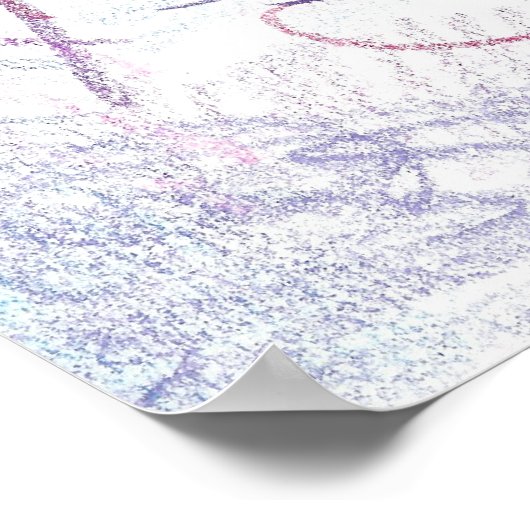 Poster Cornucopia (Coin)