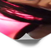 Poster Corps de Jennifers (Coin)