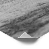 Poster Corps des Marines : 1923 (Coin)