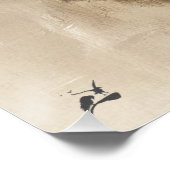 Poster Correntes (Coin)