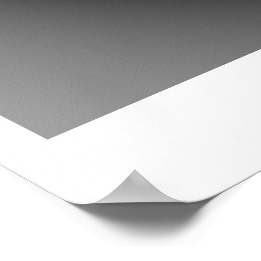 POSTER CORTEX (Coin)