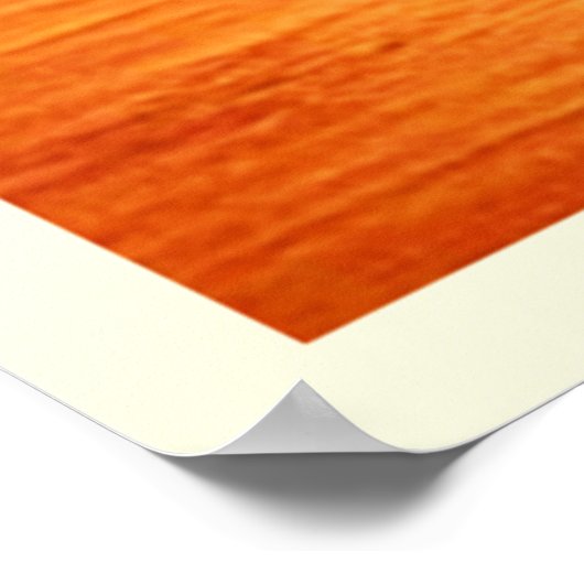 Poster Cosmic Brew: Astronaut's Coffee Dream (Coin)