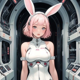 Poster CoSMiC+BuNNYGiRL001