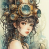 Poster CoSMiC+BuNNYGiRL001